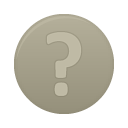 instructions for ordering and delivery