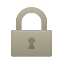 click to login or register