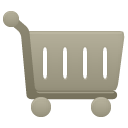 click to check your shopping cart